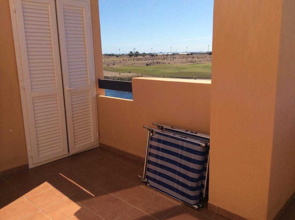 Las Islas De Terrazas De La Torre Roldan Room photo