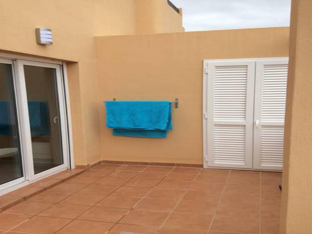 Las Islas De Terrazas De La Torre Roldan Room photo